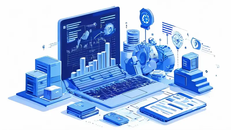 excel图标怎么到word