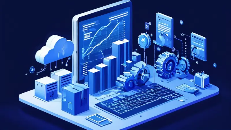 excel怎么平行符号怎么打