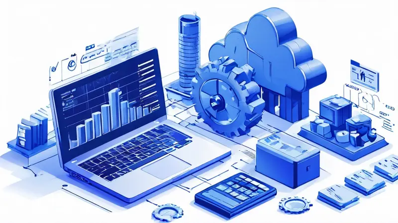 excel怎么做字母图