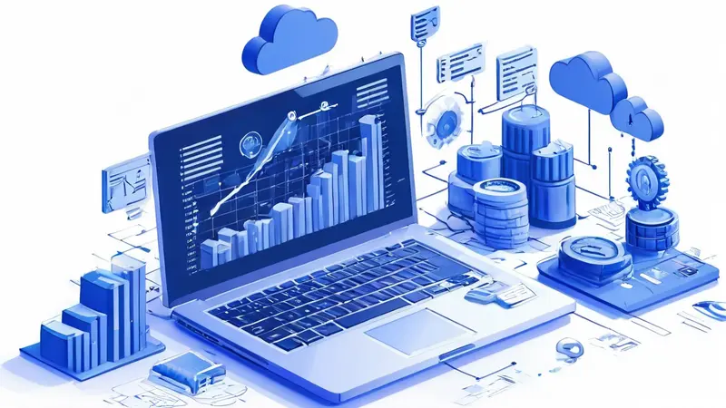 excel里的内容怎么转换成word