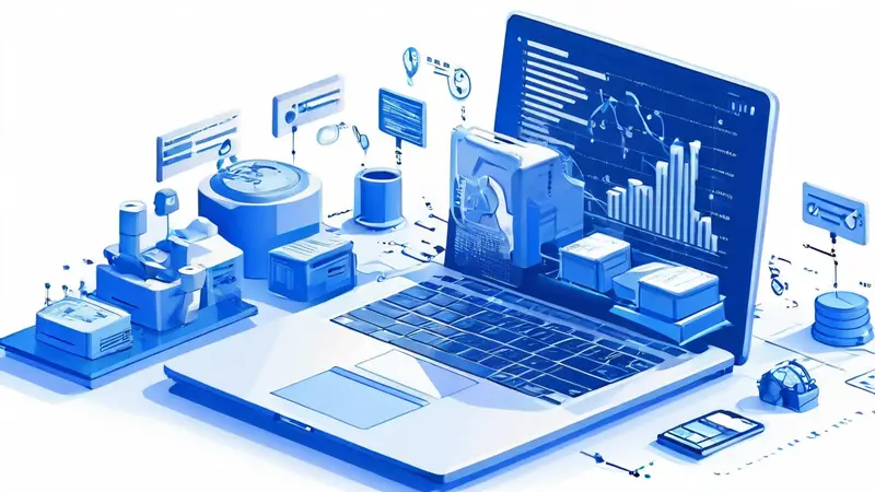 excel中的irr怎么用