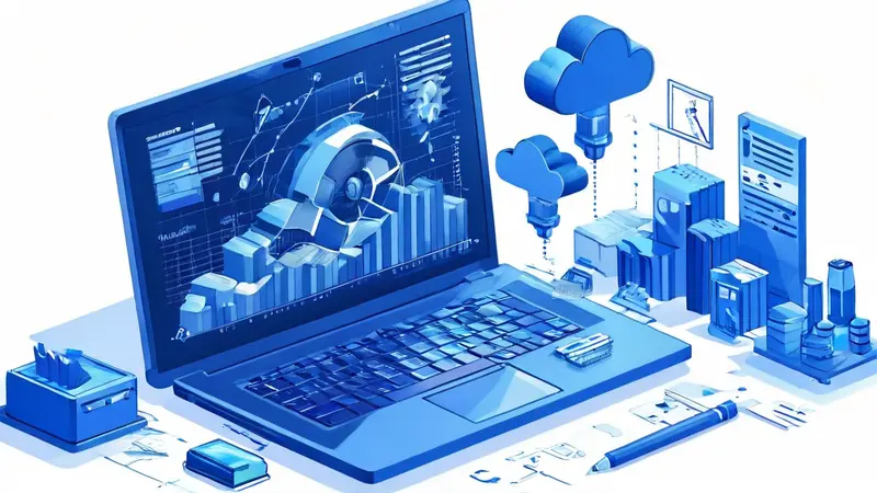 怎么用excel红底变成白底的