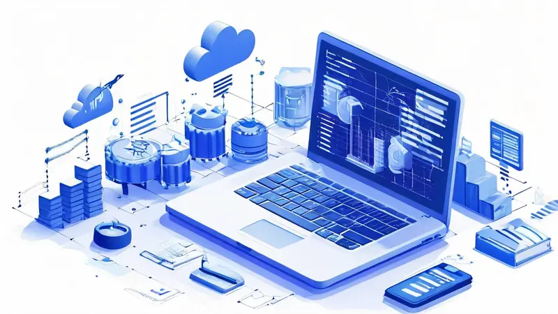 Excel怎么调整标签格式尺寸