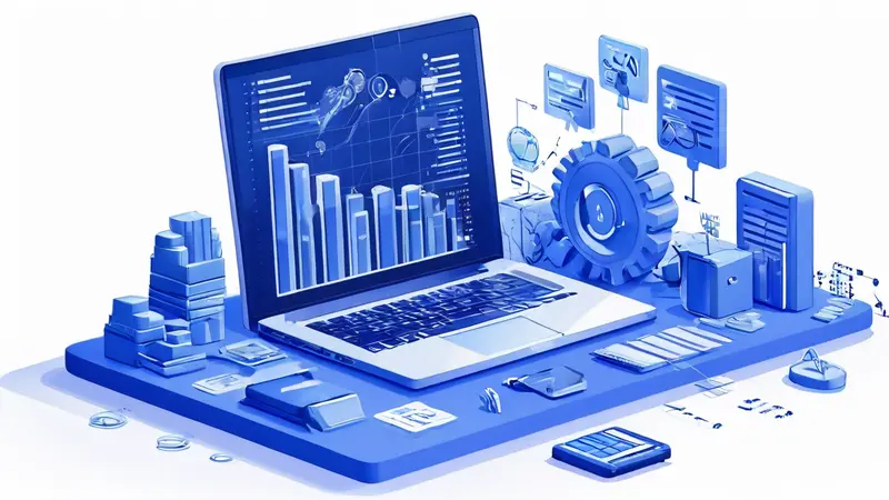 excel工作日怎么自动填充