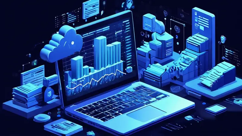 excel怎么制作正方形的图