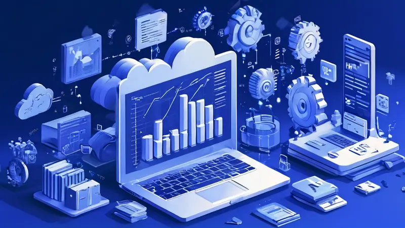 excel怎么随机打乱名字顺序