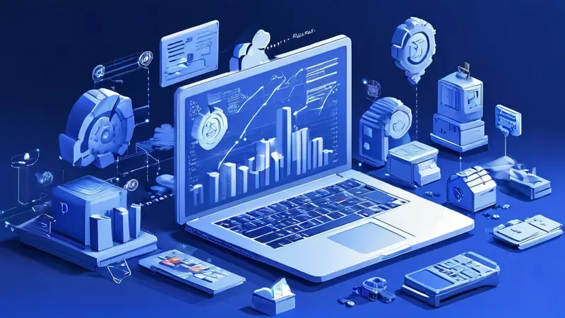 excel竖向多一线怎么去除