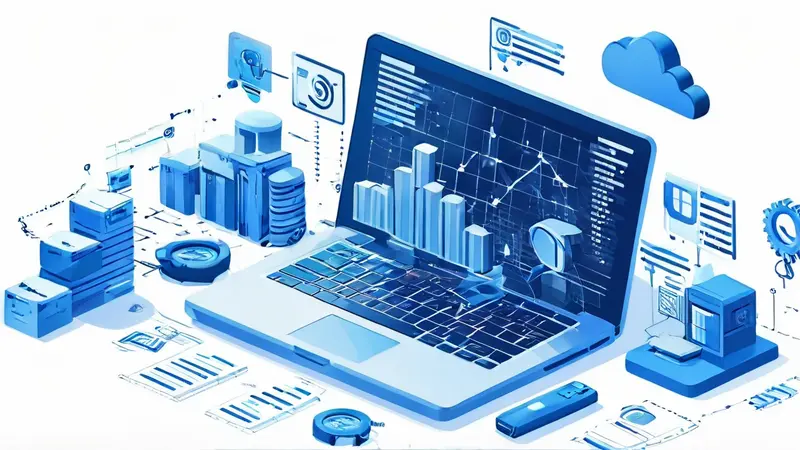 excel里怎么批量改生日格式