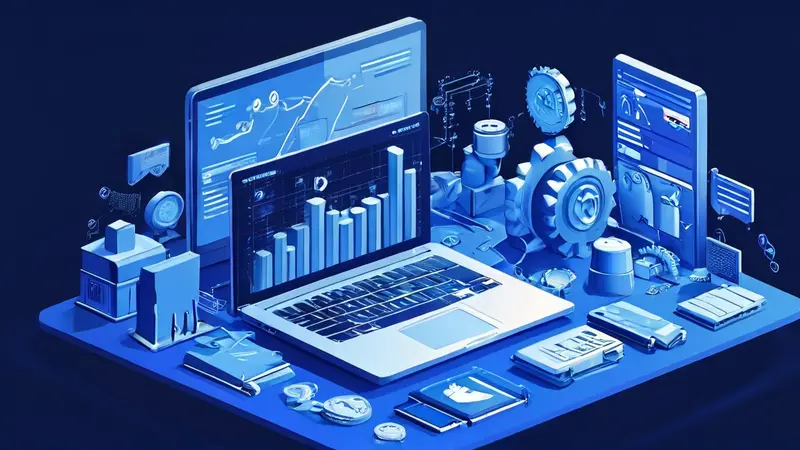 excel 怎么在数字下各插入一列