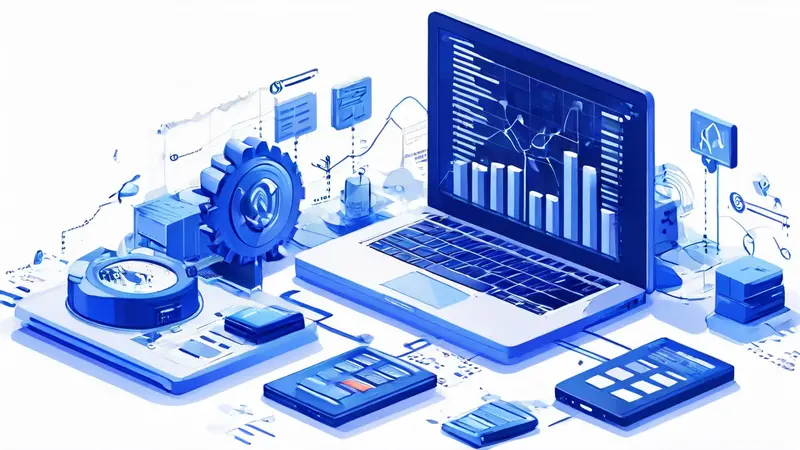 怎么在excel中用中文公式