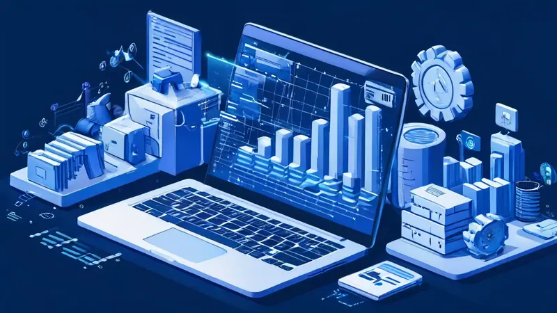 excel文字怎么在2列中间