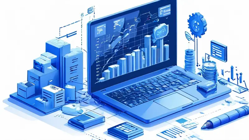 excel怎么删除表格中数字