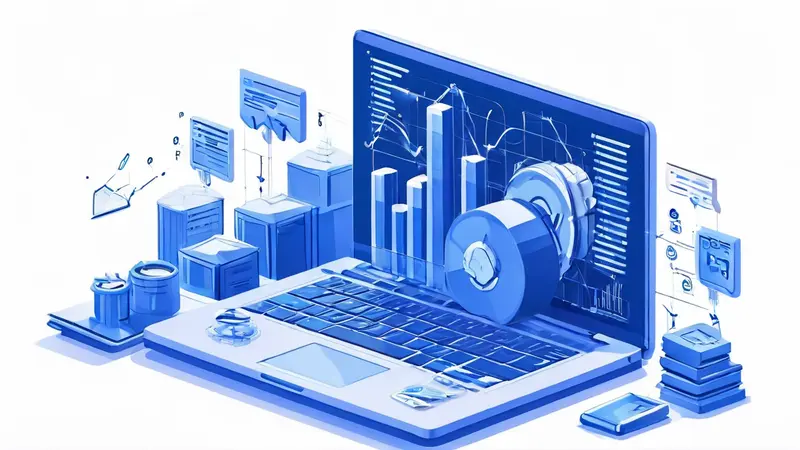 excel表格怎么拉出万年历