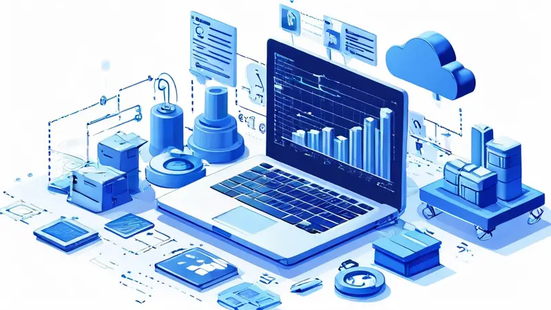 excel打印出来有表格怎么