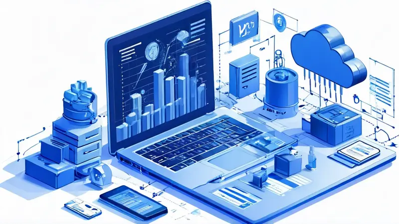 excel表格怎么筛选前五名产品