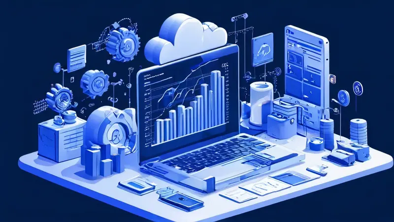 excel 罗马拼音怎么输入