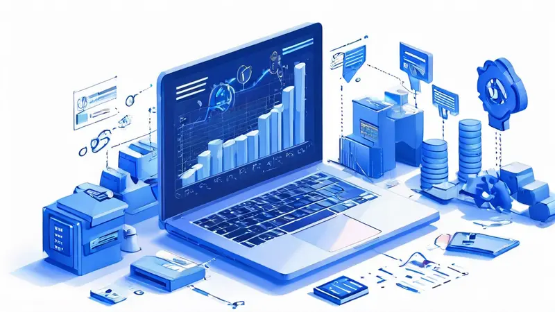 wps怎么切换到excel表格