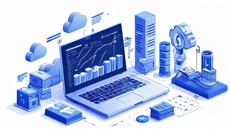 excel表格怎么做看着舒服