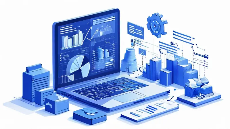 excel里单元格怎么画斜杠