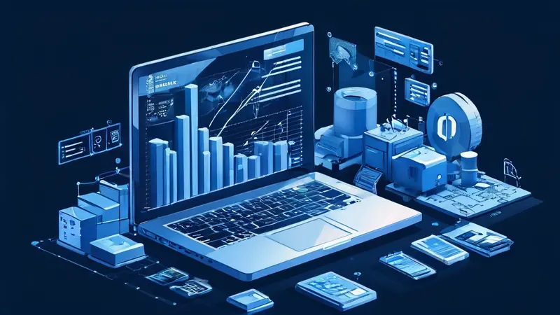 excel表格列怎么制作双线