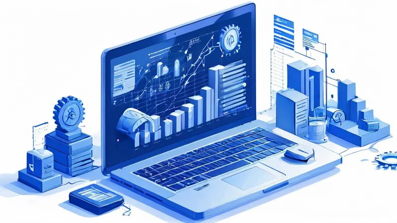 unl文件怎么excel转成