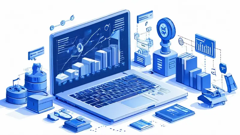 caj文件表格怎么转换成excel