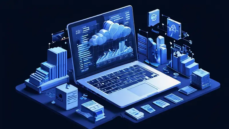 excel中图标单位怎么插入