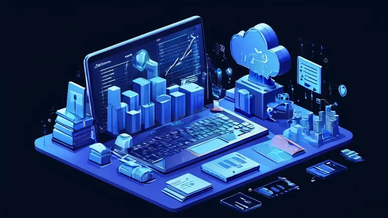 excel表怎么筛选颜色分离