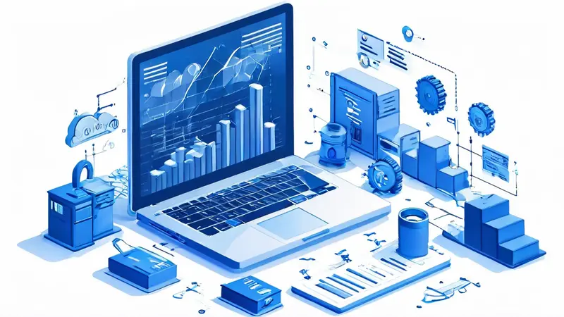 怎么把excel 里小数点