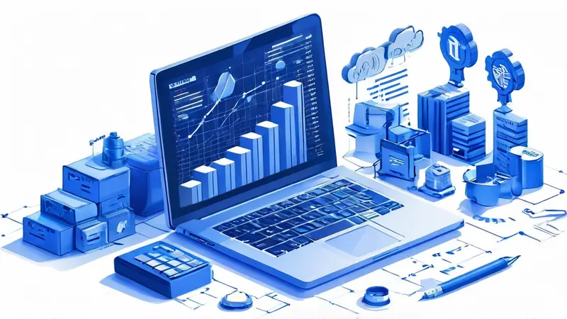 excel表格横向乘数怎么算