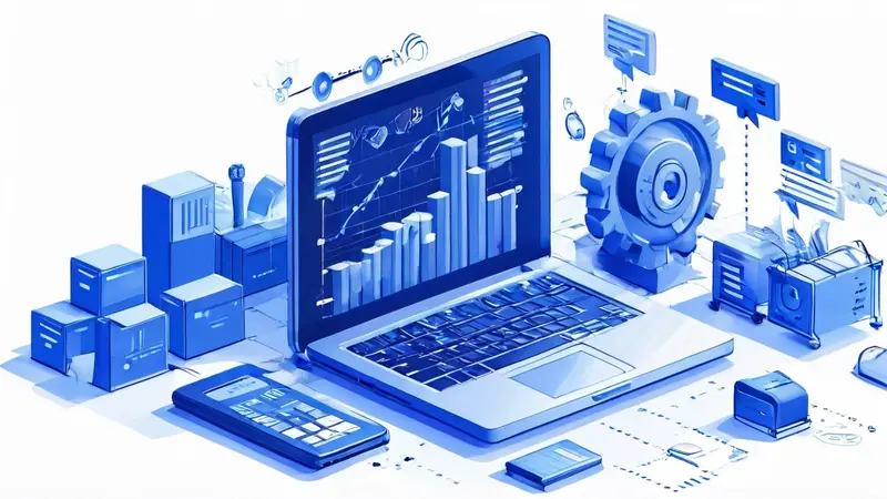 excel怎么快速补齐缺失数据