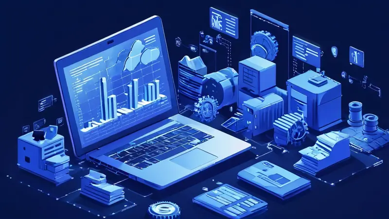 excel数值型整数怎么设置