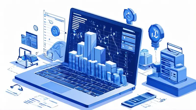 excel固定行距怎么设置