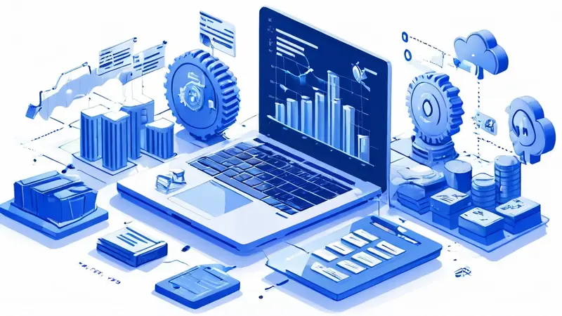 excel怎么用elseif