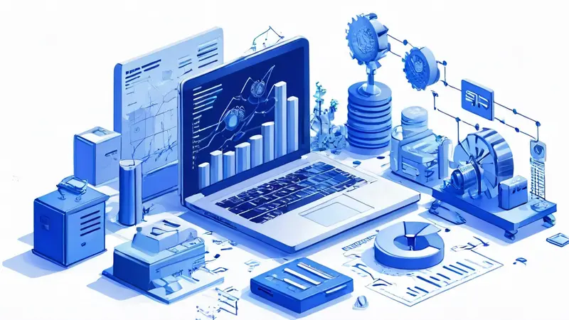 excel表格怎么拉不下去