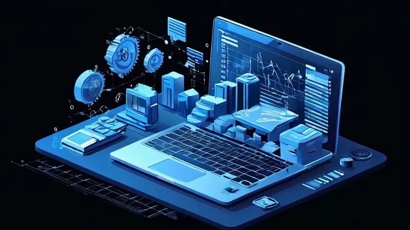 excel怎么设置左右滑动表头不动