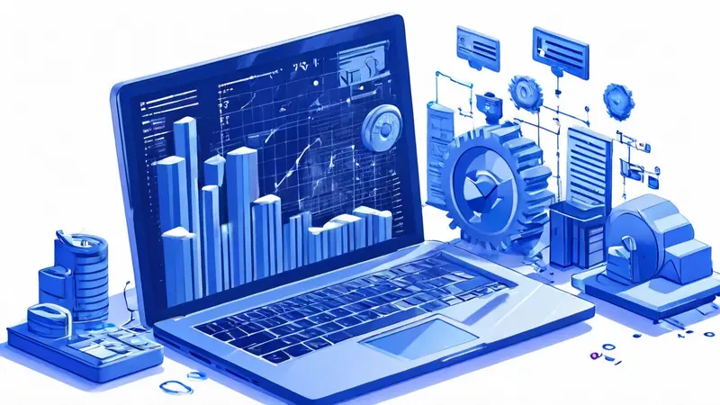 excel表格怎么自栋跳转到下一格