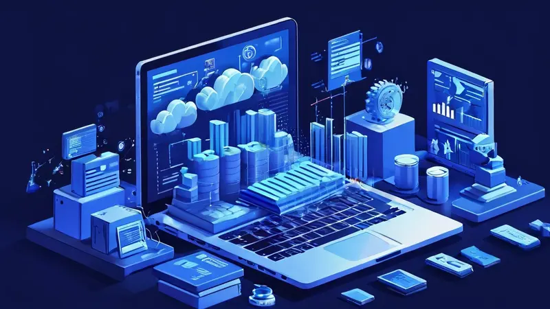 excel怎么手动绘制表格线