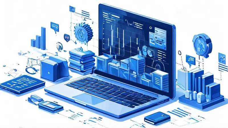 怎么筛选两列excel不重复数据