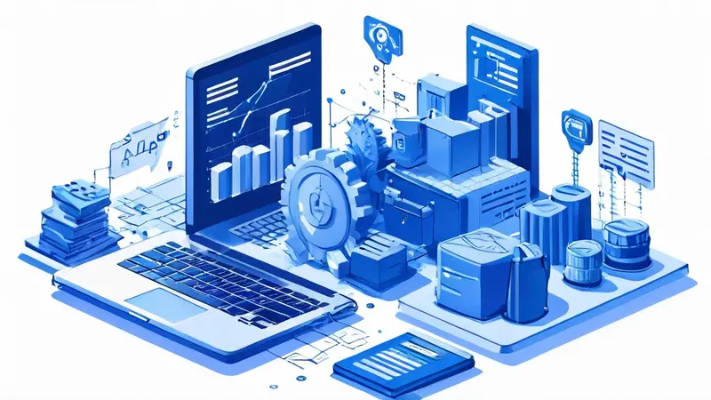 excel windows打不开怎么办