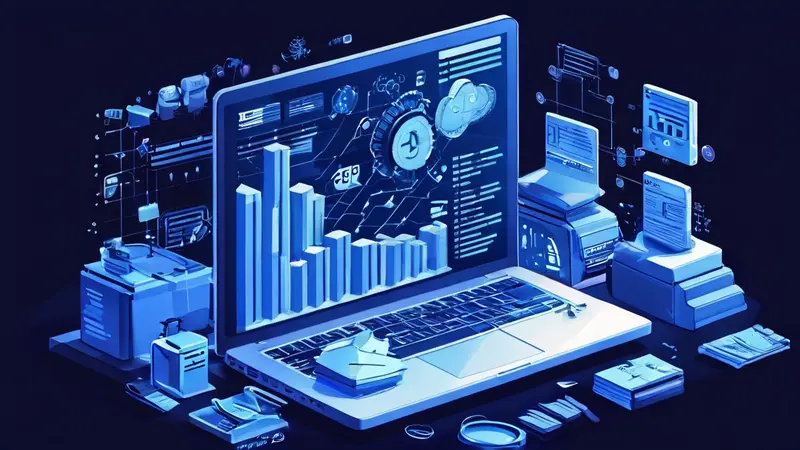 excel上放的邮件格式怎么取消