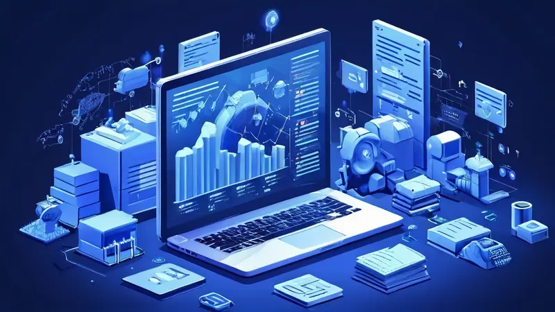 excel百分比占比图怎么做