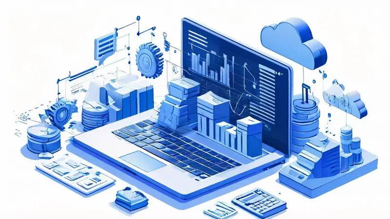 Excel 符号怎么放中间