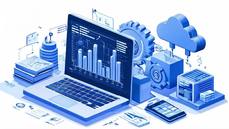 excel怎么提取唯一值用上函数