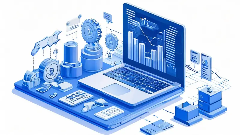 怎么使excel选中的单元格颜色改变颜色