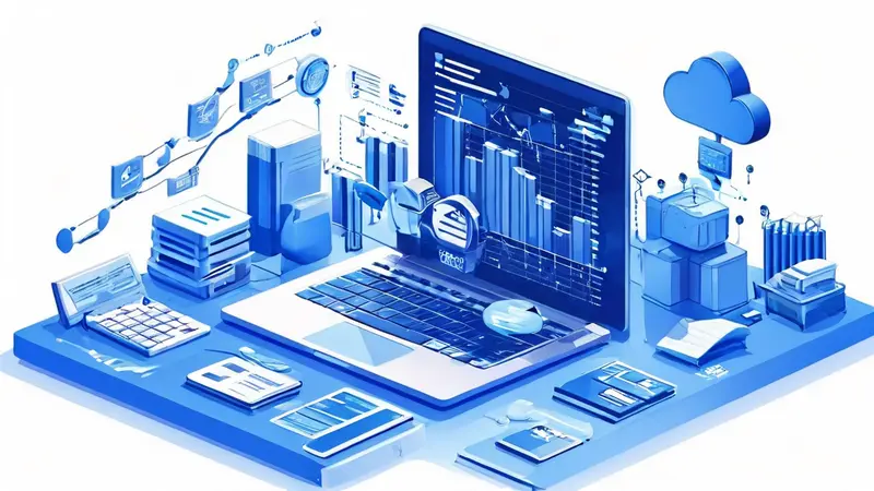 excel怎么做正反面