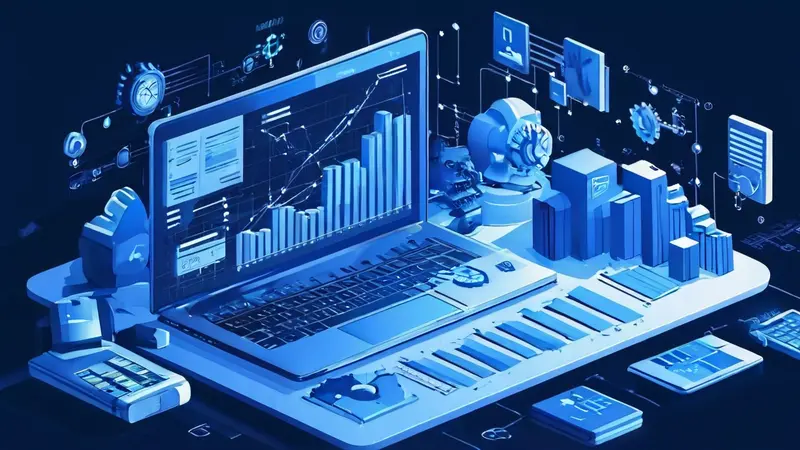 excel怎么加尾缀