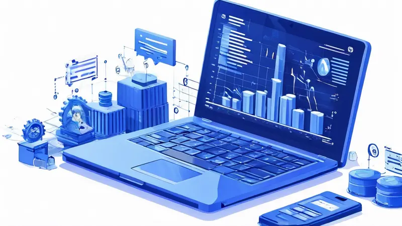 Excel表格怎么防呆