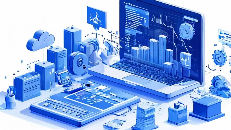 Excel怎么求迭代法