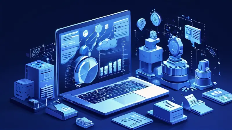 excel打印怎么那么